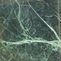 плитка мраморная Spider Green (Спайдер Грин)