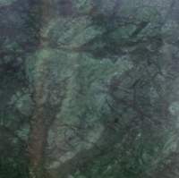 плитка мраморная Verde Guatemala Forest (Верде Гватемала Форест)
